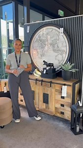 5.2K views · 28 reactions | What A FAB Weekend !  New products, Artwork Sales continue & New cushions... A great way to start the weekend. We hope to see you soon ! Strand Road, PR1 8UY  01772 590300  xxx | FAB Home Interiors Preston | Facebook