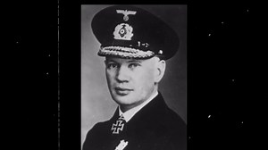 The secret order that forced Germany to scuttle its entire battleship fleet