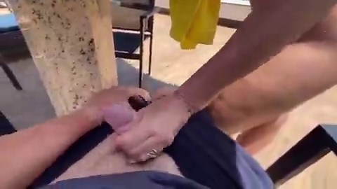 Naughty girls fingering & moaning your name💦 https://t.co/4plkaVddhX https://t.co/4plkaVddhX https://t.co/4plkaVddhX