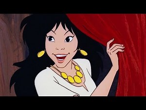 Újra mozikban Dargay klasszikusa, a Szaffi