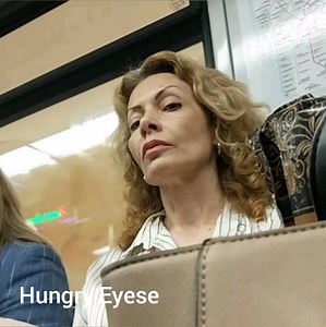 Bulge flash watcher on Instagram: "#bulgeflash #bigdick #hidencam #girlsstaring #bulge #flashwatchers #prettygirl #bigcock #candy #lips"