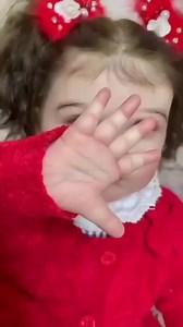 19K views · 1.3K reactions | Hey Eyes  | Ｂａｄ Ｖｉｂｅｓ | Facebook