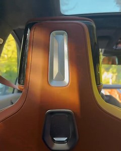 BMW Bavaria Motors on Reels | Facebook