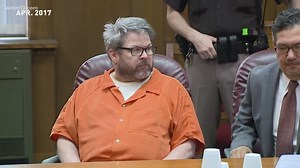 Appeals court hears arguments in Jason Dalton case