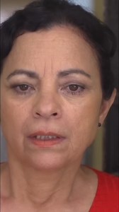 1.6M views · 37K reactions | ¡Se llevaron preso a Pablo!  Y fueron hasta la casa de Karelia a buscar la maleta... ¡Y ahora ella no aparece!  ¿Qué estará pasando?  ¡No te pierdas el próximo capítulo, que esto se pone cada vez más intenso!  | Ojo de Agua - Novela cubana | Facebook