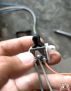 Pag alam mo ito malaking bagay na sa ating motor wiring problem 👨‍🔧 | Motorcycle Basic Mechanic