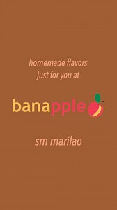 craving for new exciting snacks? 😍 try our tasty wonder-full bites at banapple sm marilao✨ starting at P150, you will be delighted with homemade flavors just for you!🍽️ available in sm marilao for dine-in, take-out, grab or food panda! 🫶 #banapple #treats #lunchtime #breakfast #snacktime #homemadeflavorsforyou #banapplemarilao | Banapple