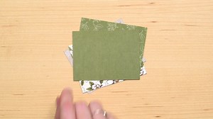 13K views · 299 reactions | Classic, elegant, and the perfect combination of femininity—this is what the Magnolia Lane Memories & More Card Pack brings to the table. Memory keeping is looking better and better, and this is a pack you don’t want to miss! For more information, talk to a demonstrator or check it out here: https://bit.ly/2WustUD | Stampin' Up! | Facebook