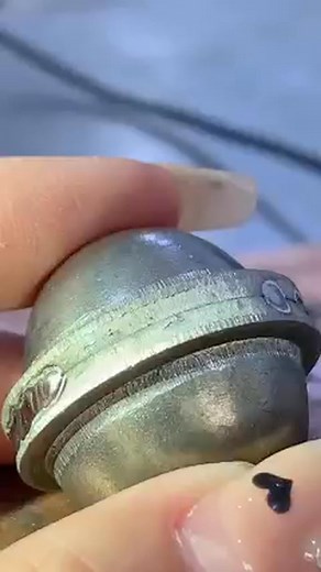 #reels #stainless #weld #welding #welder #steelprocessing #losangeles #unitedstate #foryou (802) | Proccesing Steel