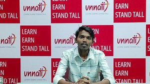 Our Youth Experience – Unnati and Job Placement, Batch Number 160, at the Bangalore-HO Centre has had an enriching experience with the Unnati program and job placement process. The youth developed crucial skills in communication, teamwork, and problem-solving, all of which are essential for their professional journeys. Through the job placement support, they were guided to career opportunities that align with their aspirations. The Unnati program not only prepared them for the workplace but also