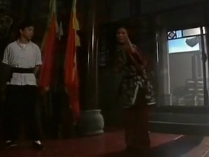 145K views · 2.5K reactions | Gia nhập tinh võ môn #phimxua #phimhay | Phim Xưa | Facebook