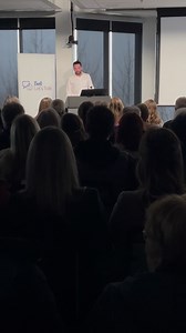 12 reactions | Thank you to Mike Dawe, Roger Maunder and Up Sky Down Films, Bell Let's Talk and Bell Aliant, Dave Howells, the folks at the Emera Innovation Exchange, and to everyone else who attended and/or made tonight’s premiere of Setting His Own Limits possible.  Watch the film NOW on Bell Fibe TV! https://tv1.bell.ca/fibetv1/shows/mike-dawe-setting-his-own-limits | Young Adult Cancer Canada | Facebook