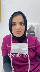 7K views · 304 reactions | Can my gums grow back once they recede? | DentalManiak | Facebook