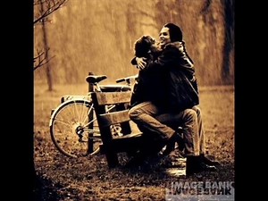 🇮🇹🎶💕 Umberto Tozzi - Gli innamorati 💕🎶🇮🇹 | Erano gli anni 70 80 90 e accadde che