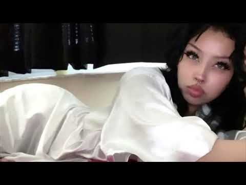 paid - succabuz face CC (spacious brown noise meditation)