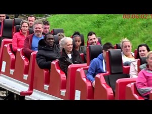ULTIMATE LIGHTWATER VALLEY POV