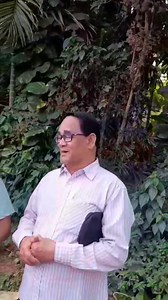 17K views · 1.1K reactions | #highlights आदर्श २ कुचेडाका समाजसेवी...