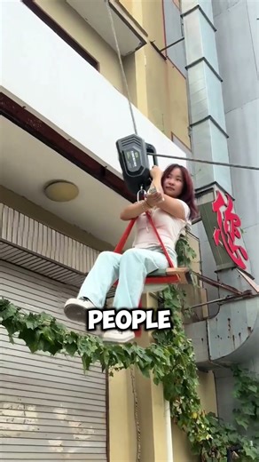 Portable Electric Lifting Device | Small But Powerful Multi-Purpose Tool