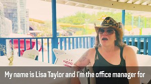 Have your company party here at WEt N Wild in the VIP Suites!  | Wet n Wild Waterworld | Facebook