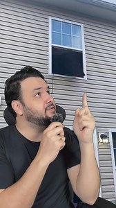 368 reactions · 11 comments |  Dia 08 de Julho: Smart TV Toshiba que...