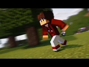 INTRO NOVA LUGINBR - HUNGER GAMES?