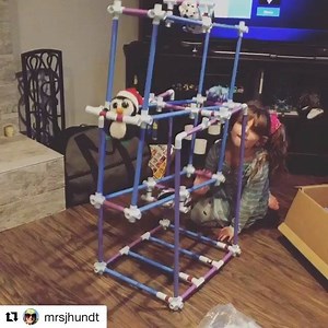 1.7K views · 38 reactions | Ferris Wheel fun  | Fort Magic | Facebook