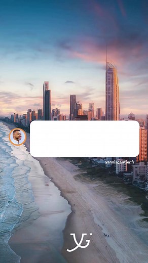 18K views · 1.1K reactions | Les promesses de Dieu… | Yannis Gautier | Facebook