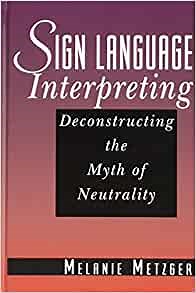 How To Sign Out Of Kindle App Mac