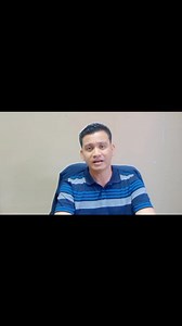 1.8K views · 33 reactions | Look | Barangay Bugo, CAGAYAN DE ORO CITY Punong Barangay Spencer L. Cailing gihatagan ug ngipon ang pagsikop sa mga kawatan sa ilang Barangay human rampant na kining naka-pamerwesyo sa ilang dapit. Ania ang iyang pamahayag. rondarosem | RPN DXKO Cagayan de Oro | Facebook