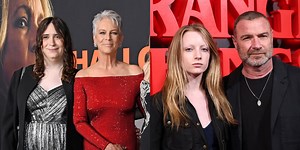 Celebrities Who Have Transgender Children: Stars Who Support Their Trans Kids