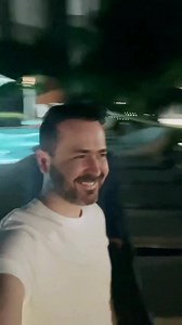 #india #mumbai #thebayclub #privateparty | Edward Maya