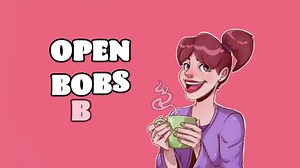 Sex Toy Review - Vaporator 420 Smokable Vibrator by Maia, Courtesy of Peepshow Toys!