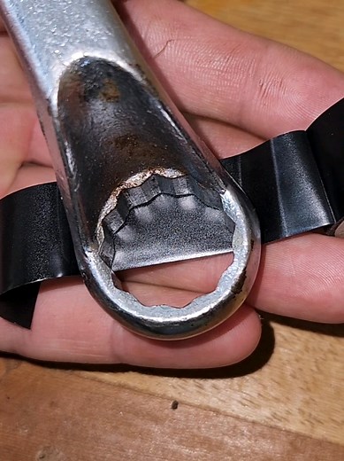 Amazing Inventions from the USA — Wow Gadgets & Ideas