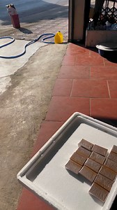 40 reactions · 3 comments | còn ít cao ngựa bạch nguyên chất 0971911668 | Tâm Ngựa | Facebook