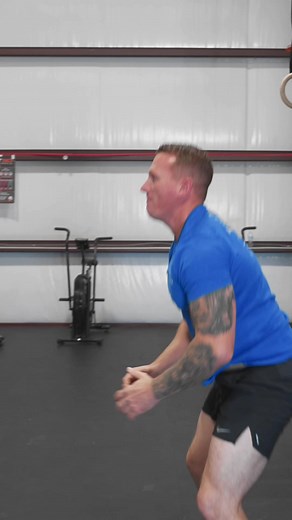 Focus on the positive. | Dakota Meyer