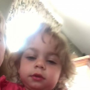 Babies Learning How to Spell | All The Babies