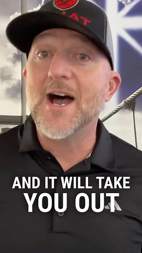 #MentalHealth #Burnout #HighPerformance #WorkLifeBalance | Tim Holloway