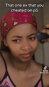 222K views · 8.2K reactions | USmangele sekufanele axolise manje, sekwanele phela manje. Hawu, ayikho phela lena manje. | Mandla Lamba | Facebook