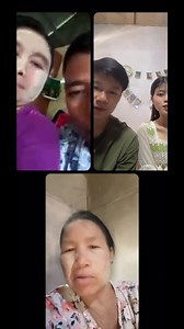 734K views · 10K reactions |...