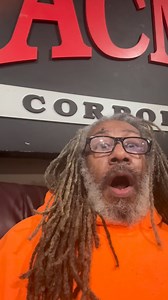 Why do I keep violating community standards on various social media platforms? I’m not promoting sex, drugs, or violence, but I will admit that my language does include expletives… But not the N-word, which is used with total abandon on every platform I’ve been on. I guess it’s my turn to play the victim. Why is everyone picking on me? ha ha ha ha, ha, ha, ha, ha, ha, ha, ha, ha, ha!!! #IMAMAKEYOUFAMOUS | Eric Hill Smarr