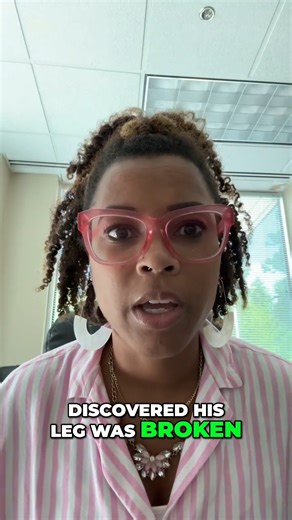 Motorcycle Crash Leads to TBI, PTSD, and Major Injuries. #bestclients #teamwork #attorney #testimonialtuesday #clientsview #shanesmithlaw #inpaincallshane #lawyer #caraccident #testimonial #settlement | Shane Smith Law