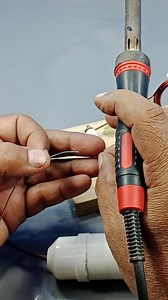 Every Home Need Free Energy 2026 _ Diy Free Energy Generator #diy #diyprojects #experiment | Multi Tech Info