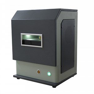 [Hot Item] X-ray Fluorescence Spectrometer for Clinker, Cement, Limestone