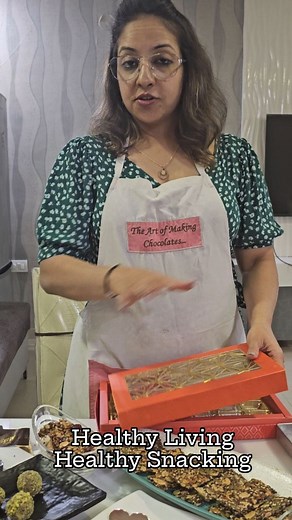 4 comments | " HAPPINESS IS HOMEMADE HEALTHY SNACKING EATING GUILT -...