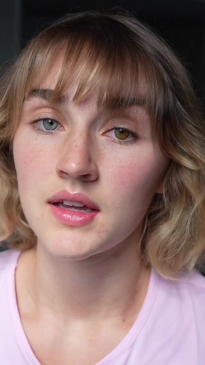 Exploring Whitney Hanson's Life and Poetry