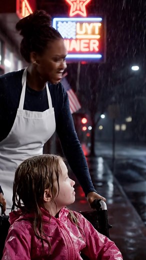 3.9K views · 115 reactions | My 14-hour shift was over. Then I saw a...