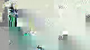 📣📣Eighteeth 𝐧𝐞𝐰𝐞𝐬𝐭 intraoral scanner 𝐇𝐄𝐋𝐈𝐎𝐒 𝟓𝟎𝟎, make digital affordable for every dentist. ✅𝐀𝐟𝐟𝐨𝐫𝐝𝐚𝐛𝐥𝐞-Fit for your budget ✅𝐄𝐟𝐟𝐢𝐜𝐢𝐞𝐧𝐭-Improve your digital workflow ✅𝐂𝐨𝐧𝐯𝐞𝐧𝐢𝐞𝐧𝐭-Free your hands on calibration ✅𝐄𝐚𝐬𝐲-𝐭𝐨-𝐮𝐬𝐞-Make your experience comfortable With Eighteeth 𝐇𝐄𝐋𝐈𝐎𝐒 𝟓𝟎𝟎, no more discomfort of impressions, less case turnaround time, benefit from digitization Now! 📺 Enjoy the video. #HELIOS500 #Intraoralscanner #digitaldenti