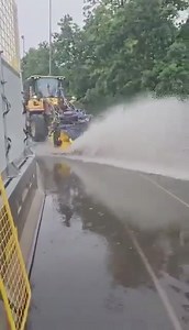 12K views | Swecon Anläggningsmaskiner AB on Reels | Facebook