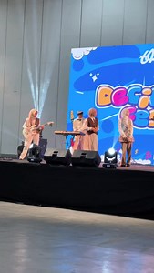 Sabda Alam dari Chrisye #Chrisye #sabdaalam #bandcover | Sheza Putri