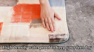 Amazon.com: Happy Halloween Sprayed on a Bloody Shower Curtain Sets with Rugs and Toilet Lid Cover and Bath Mat for Bathroom, Shower Curtain Sets with 12 Hooks, Waterproof Durable Bathroom Decor Set : Home & Kitchen